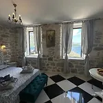 Apartment Romano