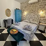 Apartment Romano Apartment