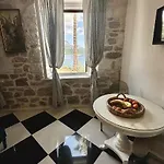 Apartment Apartment Romano