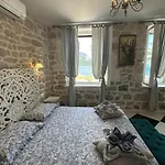 Apartment Romano