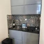 Apartment Romano * Korčula