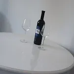 Apartment Romano * Korčula