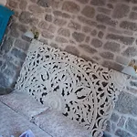 Apartment Romano * Korčula