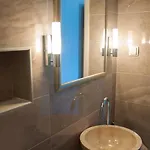 Apartment Romano Korčula