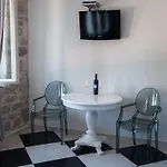 Apartment Romano Apartman Korčula