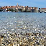Apartment Romano