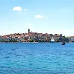 Apartman Apartment Romano Korčula