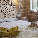 Apartman Apartment Romano