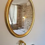 Apartment Romano Korčula