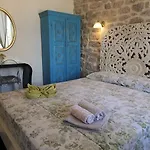 Apartment Apartment Romano Korčula