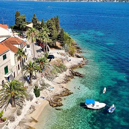 Apartment Romano Korčula