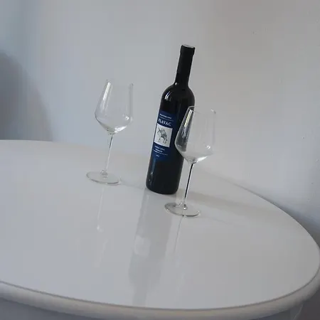 Apartment Romano * Korčula