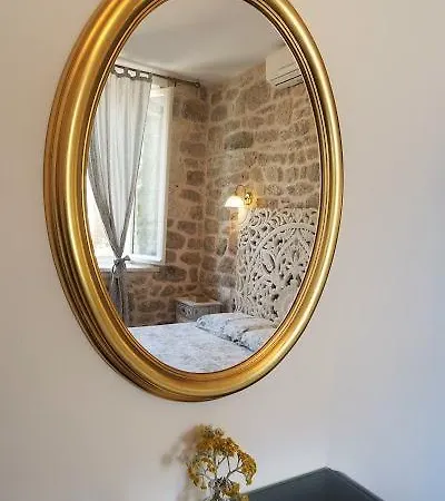 Apartment Romano Korčula