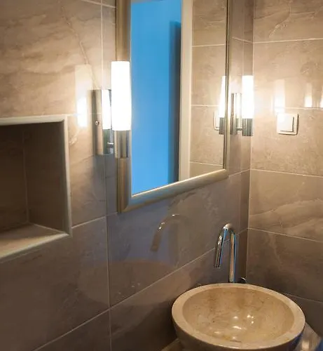 Apartment Romano Korčula